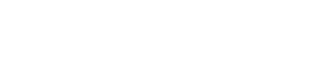 petition-zone-logo